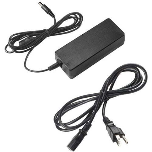 NVT Phybridge NV-NVPS5560W Power Supply with IEC Line Cord, 60W