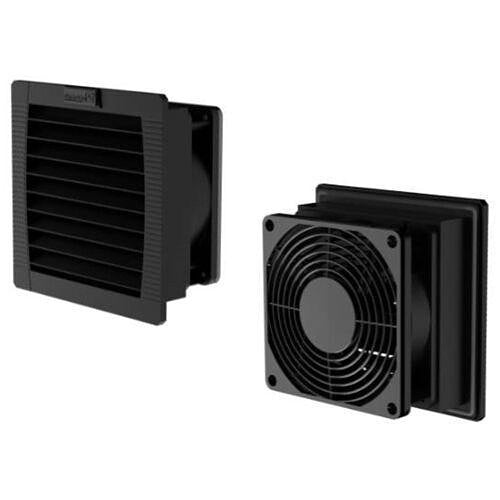 Peerless-AV KOF-OPT-FAN Fan Option for KOF