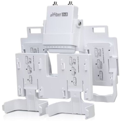 Ubiquiti AF-MPx8 airFiber 8x8 MIMO Multiplexer