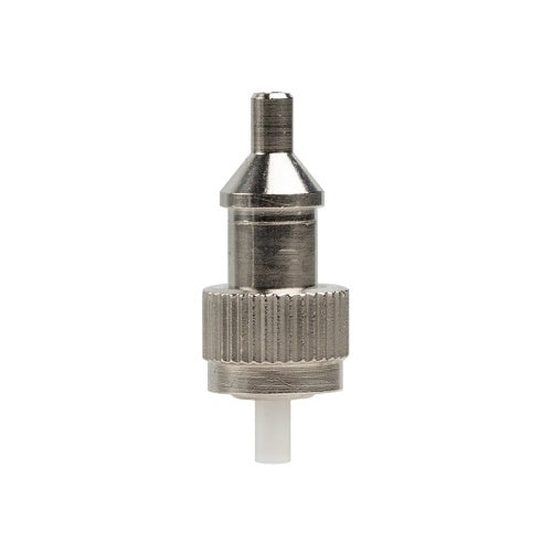 Jonard Tools VFL-25125 FC to LC Adapter