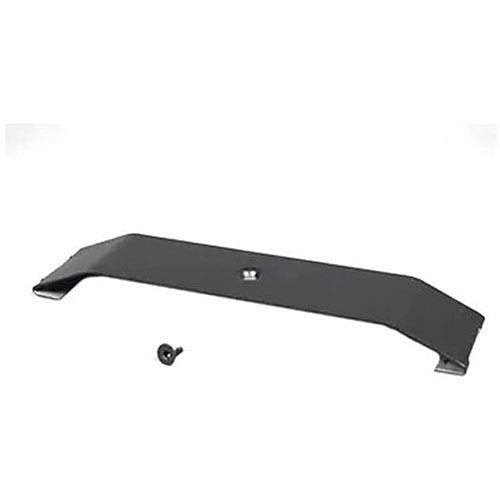 Wiremold OFR6 OFR Seam Clip, TAA Compliant