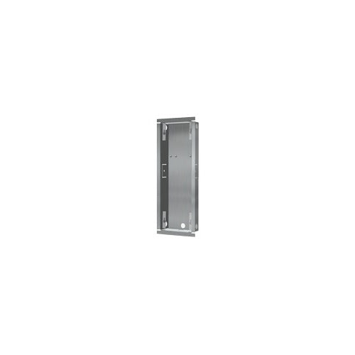 DoorBird D2102KV Flush-Mounting Housing, Backbox (D2102KV)