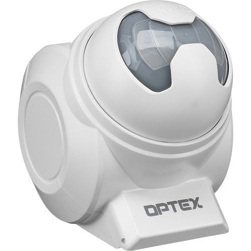 Optex TD-20U Motion Sensor Image of OP-TD20U