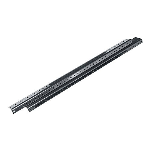 Middle Atlantic DLBX-RR5 5U RMS Rackrail 10-32 for DLBX