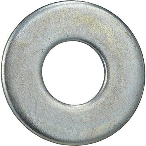 Dottie Assorted Flat Washer Kit Image of LH-FW2