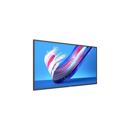 Philips 50BDL3650Q/00 50\\" Q-Line Display  Monitor for Digital Signage