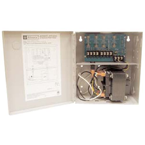 Altronix ALTV244175CB Proprietary Power Supply Image of AX-TV244175C