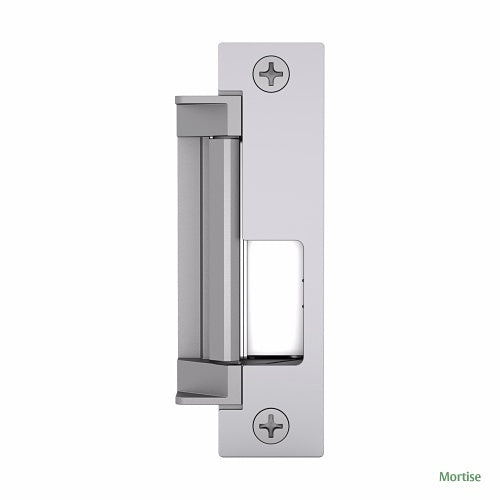 HES 4500C LBSM 629 Electric Strike