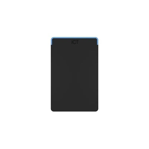 ICT TSL-EXTRA-RR-HL TSL Extra Multi-Technology Card Reader with Bluetooth Wireless Technology