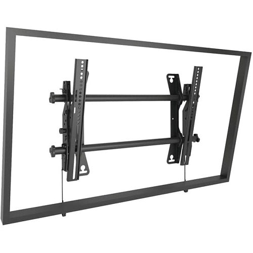 Chief MTA1U Medium Fusion Tilt Wall Mount for 32-65\\" TVs