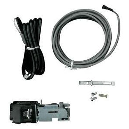 Von Duprin 114317 Qel Conversion Kit