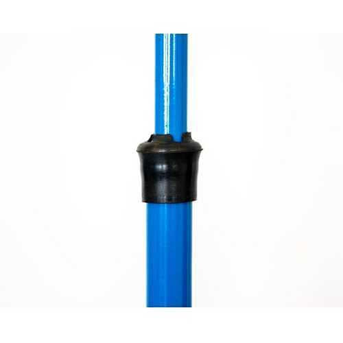 Jonard Tools RDT-12K Telescoping Pole, 12\'