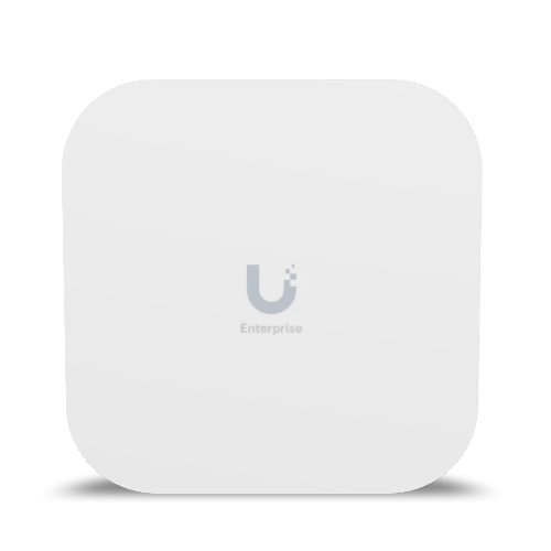 Ubiquiti E7-CAMPUS W-iFi 7 Outdoor Access Point