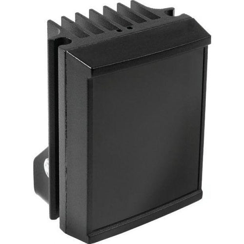 Raytec RAYMAX 25 Infrared Illuminator