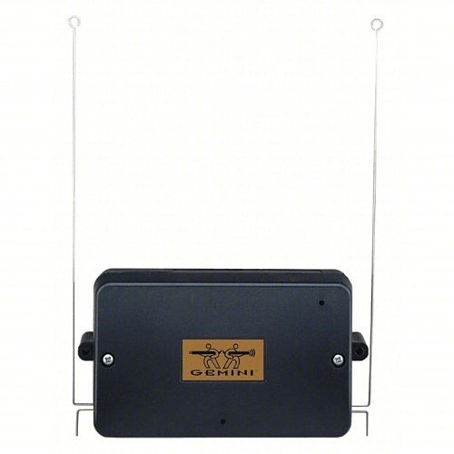 Napco GEM-RECV96 Wireless Receiver Module for Napco Control Panels, 96-Zones