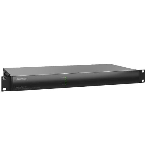 Bose Professional Control Space ESP-880A Engineered Sound Processor Image of 1B-812862111