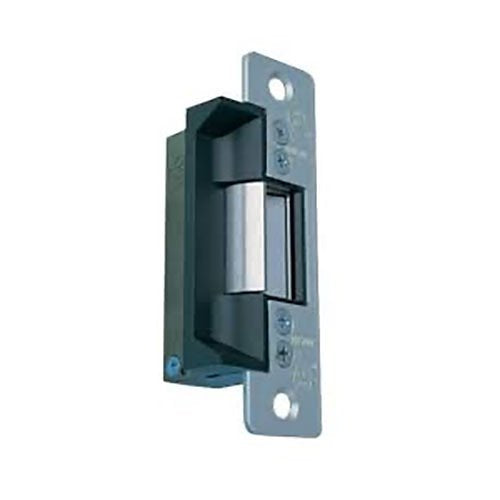 Adams Rite 7140-340-628-00 Electronic Lock, 12V
