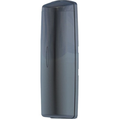 Protech 30600201 Infrared Biris Ii 100 Quadc