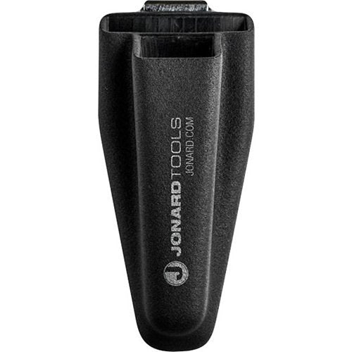 Jonard Tools TK-350 Fiber Stripper and Kevlar Shears Kit