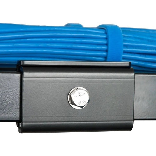 ICC ICCMSLRBSK Ladder Rack Butt Splice Kit in 10-Pack