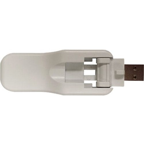 Image of FL-WUSB