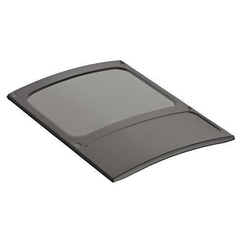 Raytec VAR-I8-LENS-120-50 Interchangeable Illuminator Insert Lens for i8 VARIO Illuminator, Holographic Diffuser, Elliptical Beam with HRT, 120 x 50 Degree