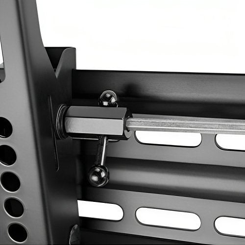 AVARRO NX-TL4290 Large Tilt Mount for 42\\"-90\\" Displays, 175 lb UL/ULC