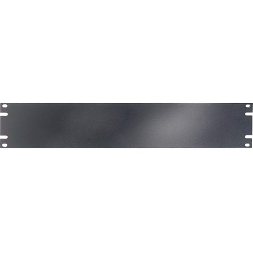 VMP ER-2B Space Rack Filler for Video Mount Products, 3.5"