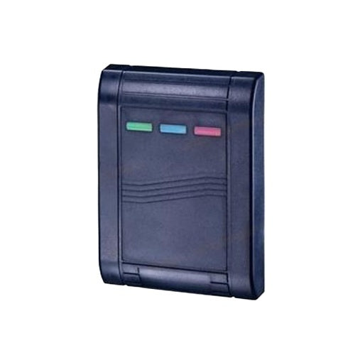 CDVI BC-5900B Bluetooth Proximity Card Reader
