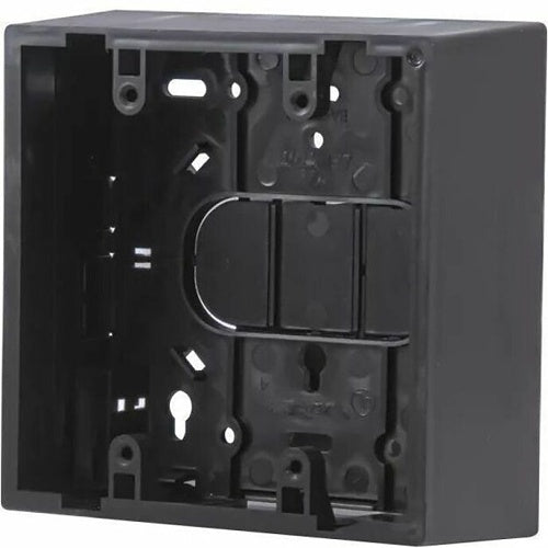 BEA 10BOXDGSM Surface Mount Box