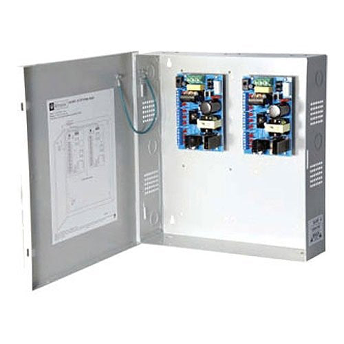 Altronix SAV182D Proprietary Power Supply Image of AX-SAV182D