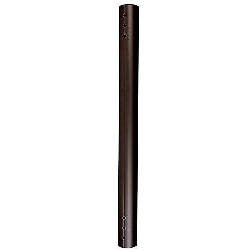 Chief CPA018 Pin Connection Column 18\\", TAA Compliant