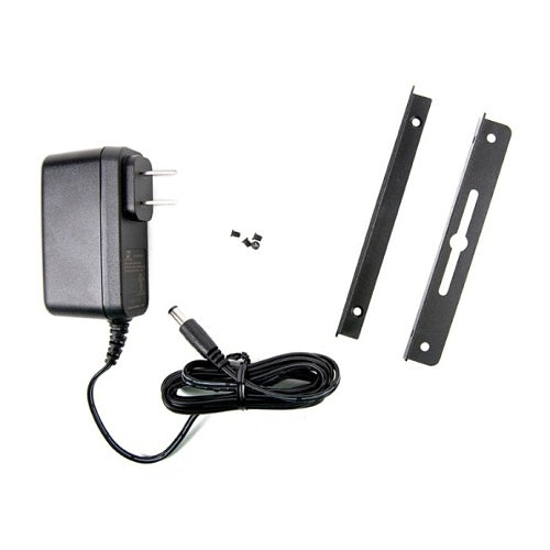 Binary B-230-HDSPLTR-1X4 230 Series HDMI Splitter, 1x4