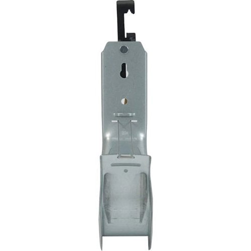 ICC ICCMSJHW55 J-Hook, 4\\", Bat Wing, 25 Pk