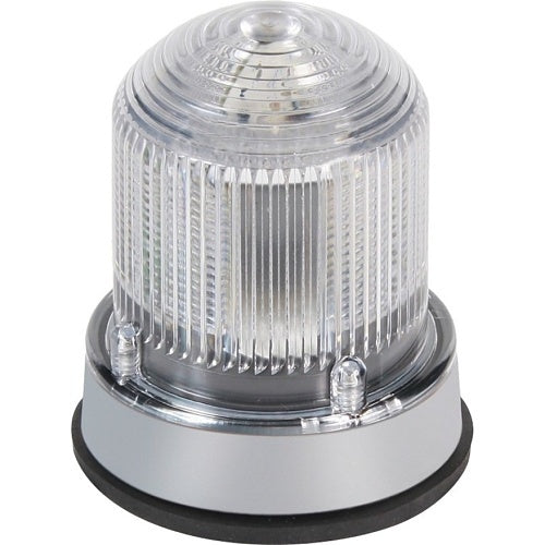Edwards Signaling 125XBRIRBA24D Chameleon Multi-Status Indicator