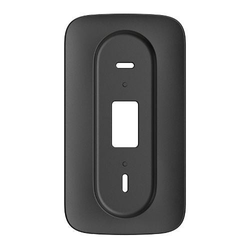 CDVI KMOUNT Mounting Plate for KPAD-KPROX