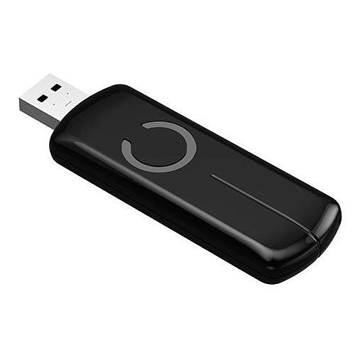 RTI ZW-PRO Z-Wave Network Management Tool