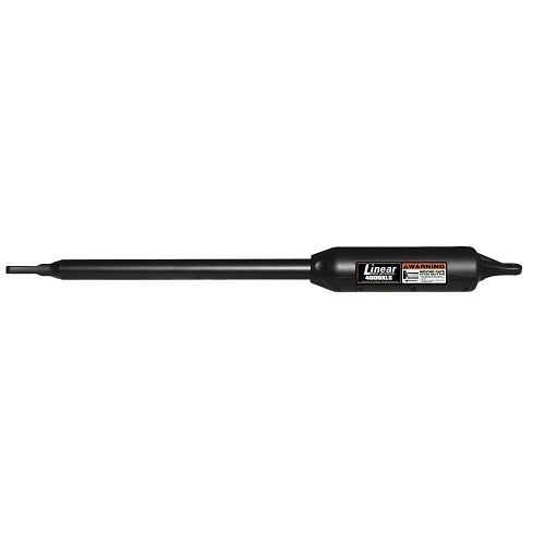Linear PRO-SW4200XLS Swing Gate Secondary Slave Operator