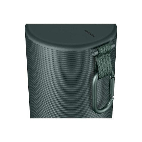 Samsung VG-SCLA00G/ZA The Freestyle Case for Smart Portable Projector