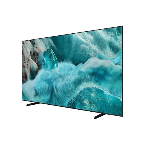 Samsung QN98Q7FAAFXZC 98\\" QLED 4K Q7F Smart TV (2025)