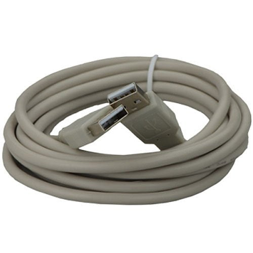 Bosch B99 USB Cable for Series Programming and Service