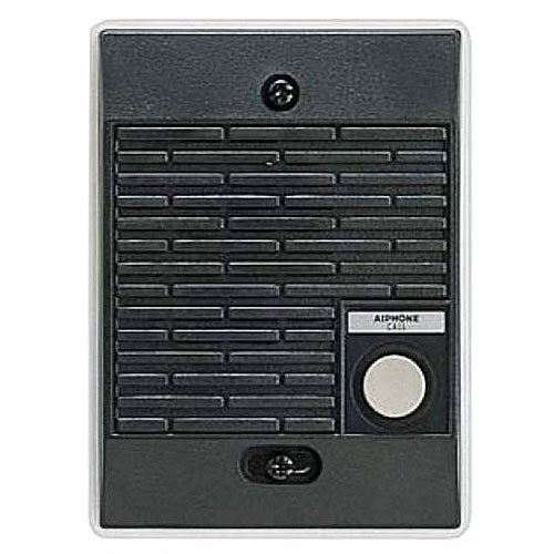 Aiphone LE-D Intercom Sub Station Image of AJ-LED