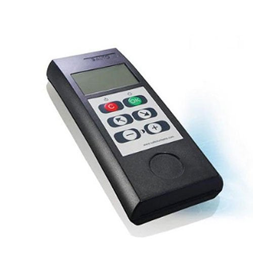SALTO KS Portable Programming Device PPD800