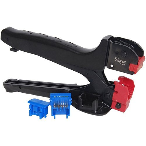 ICC JackEasy Termination Tool Image of H2-ACSPDTEH
