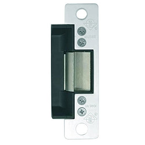 Adams Rite Electric Strike for Single Leaf Aluminium Doors Image of R8-710051626