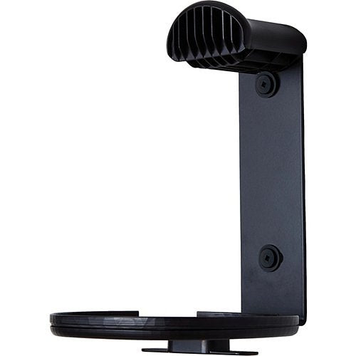 Sanus WSSMM1-B2 Sanus WSSMM1 Indoor and Outdoor Mount Designed for Sonos Move Speaker, 9\\"