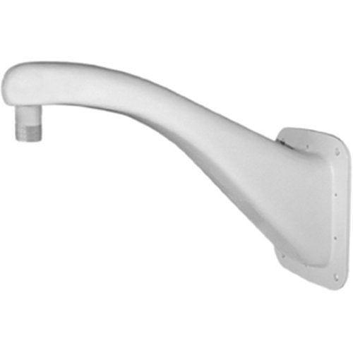 PELCO IWM-GY Wall Mount Image of PE-IWMGY