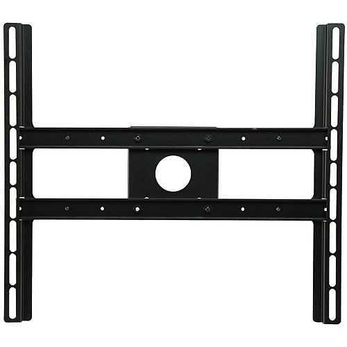 Peerless-AV MOD-UNM Modular Series Mounting Adapter for Flat Panel Display Black