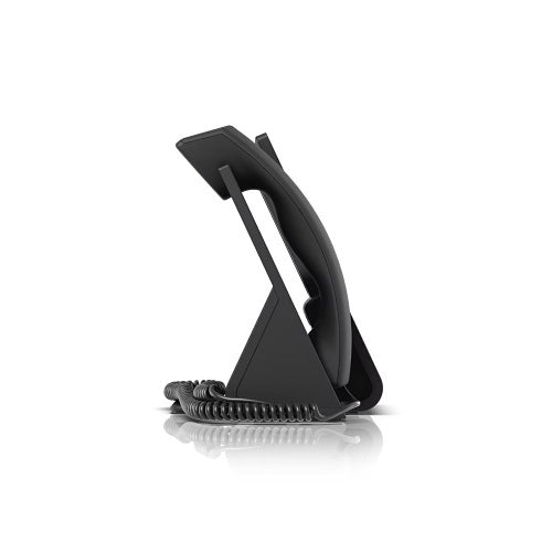 Ubiquiti UTP-G3-TOUCH-PRO Desktop Smartphone for UniFi Talk, 5\\" Touch Display