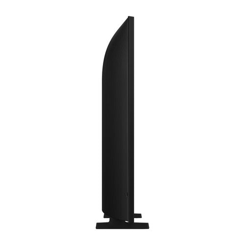 Samsung UN32H5000FFXZC 32\\" H5000 Series HD Smart TV